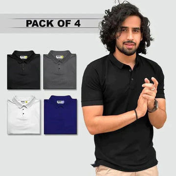 Polo Tshirts