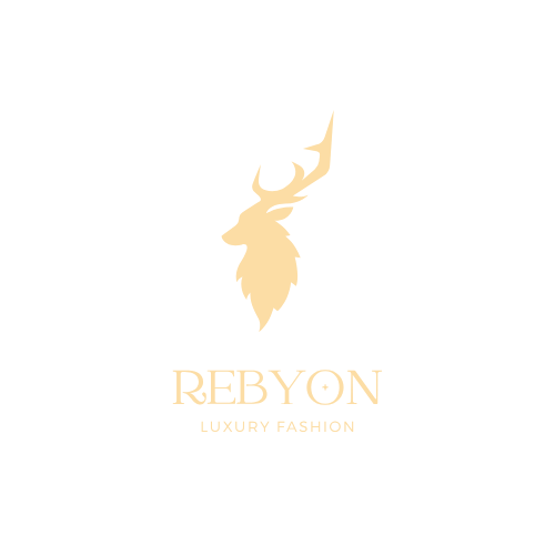 Rebyon
