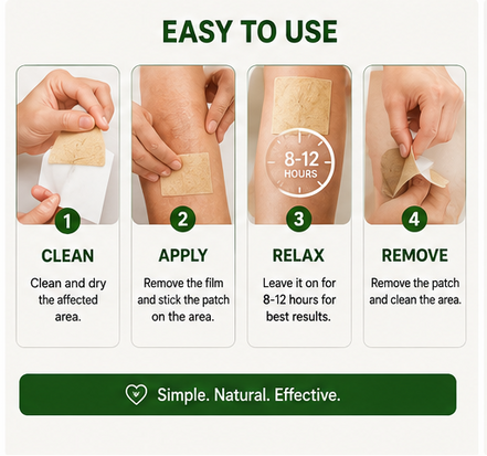VeinCare™