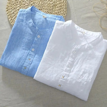 Shirts (Pack of 2)