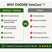 VeinCare™