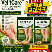 VeinCare™