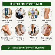 VeinCare™