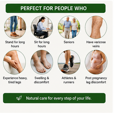 VeinCare™